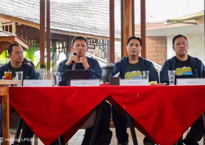 LPS-Media-Workshop-2024-Bandung-19-Oktober-2024-18